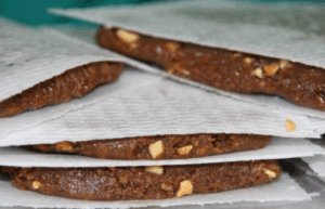 alfajor