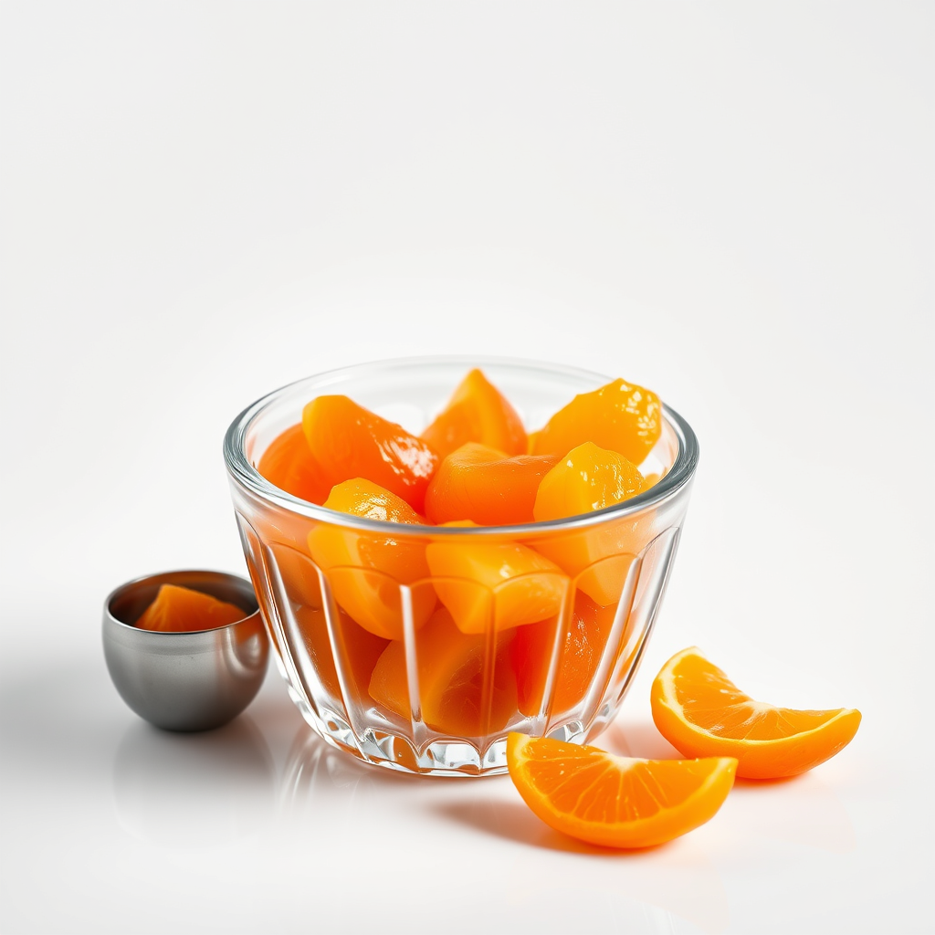 Huevas de salmón o trucha en tarro gourmet
