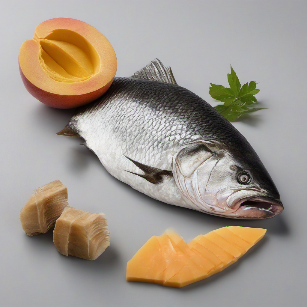 Sartenes antiadherentes para pescado
